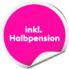 btn-halbpension
