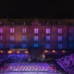 Basel Tattoo