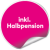 button-halbpension button-halbpension
