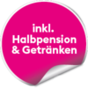button-halpension-getraenke button-halpension-getraenke