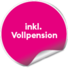 button-vollpension button-vollpension