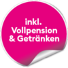 button-vollpension-getraenke button-vollpension-getraenke