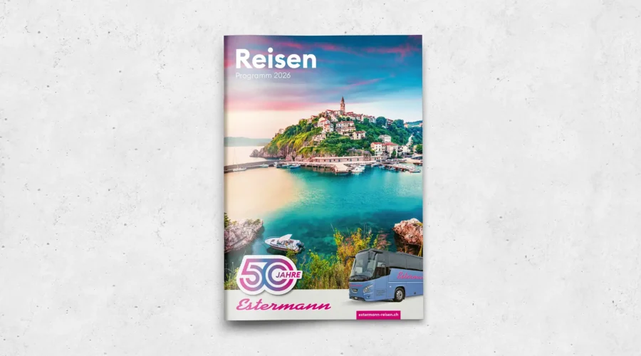 2026-katalog-estermann-reisen Katalog 2026