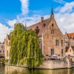 Brügge