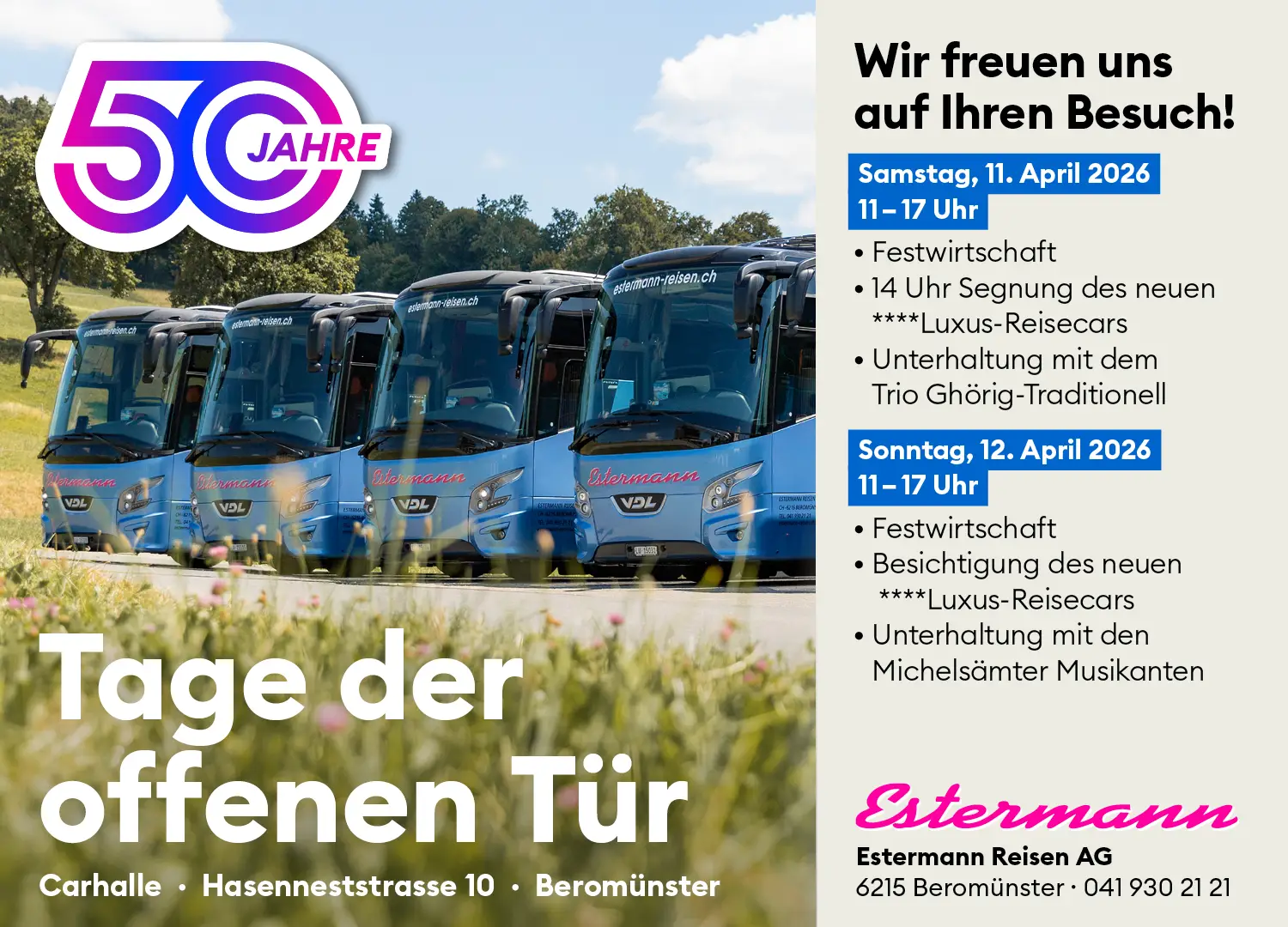 tage-der-offenen-tuer-web