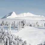Villanderer Alm